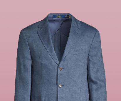 Meeste pintsakud ja bleiserid &ndash;60 %